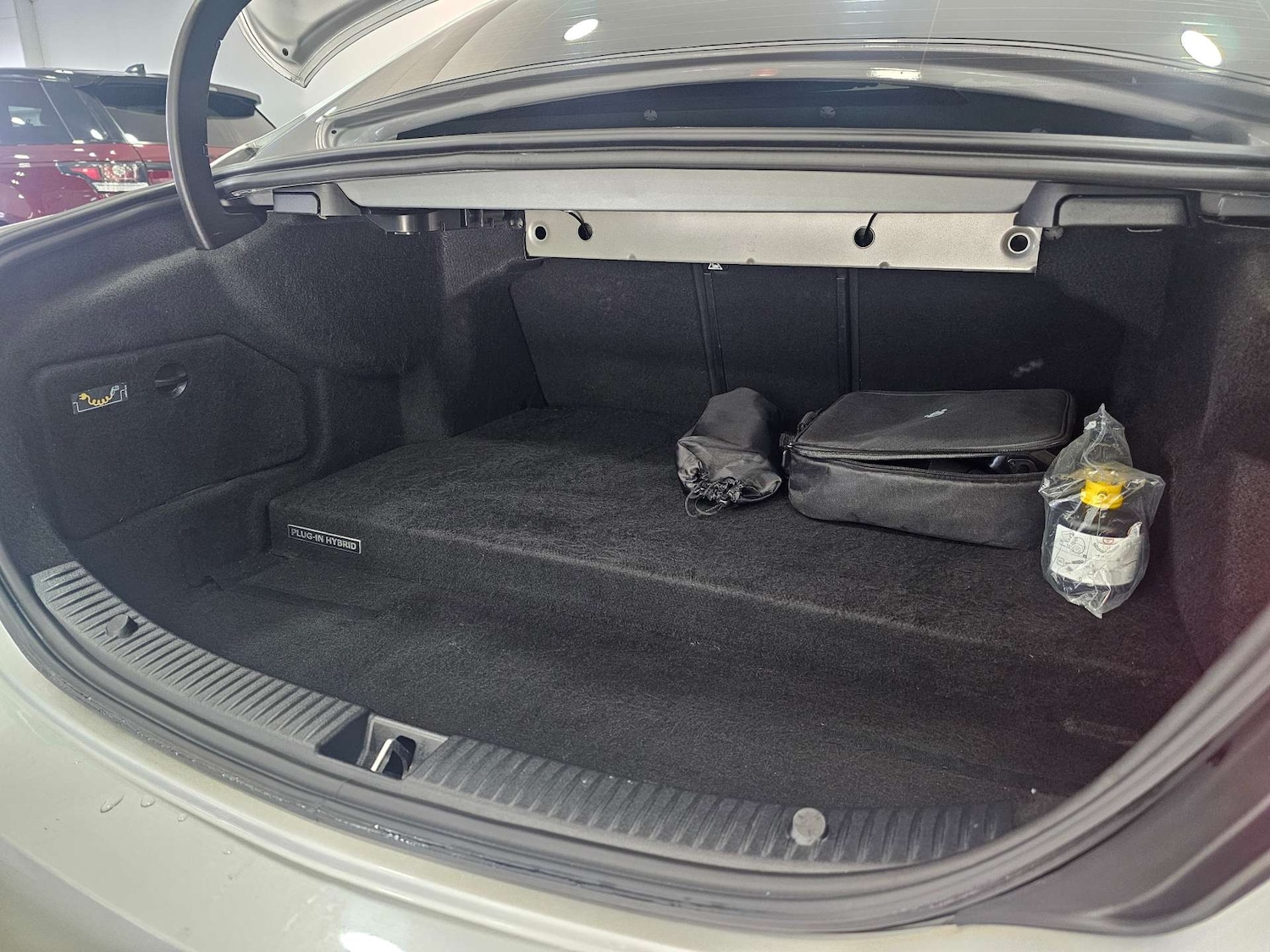 Used Mercedes-Benz C Class 2016 for sale - 77026742: Photo 51