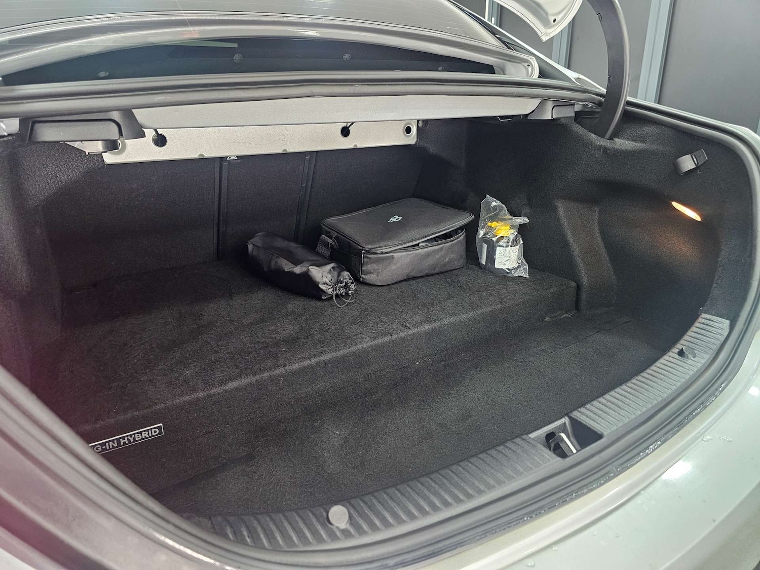 Used Mercedes-Benz C Class 2016 for sale - 77026742: Photo 52