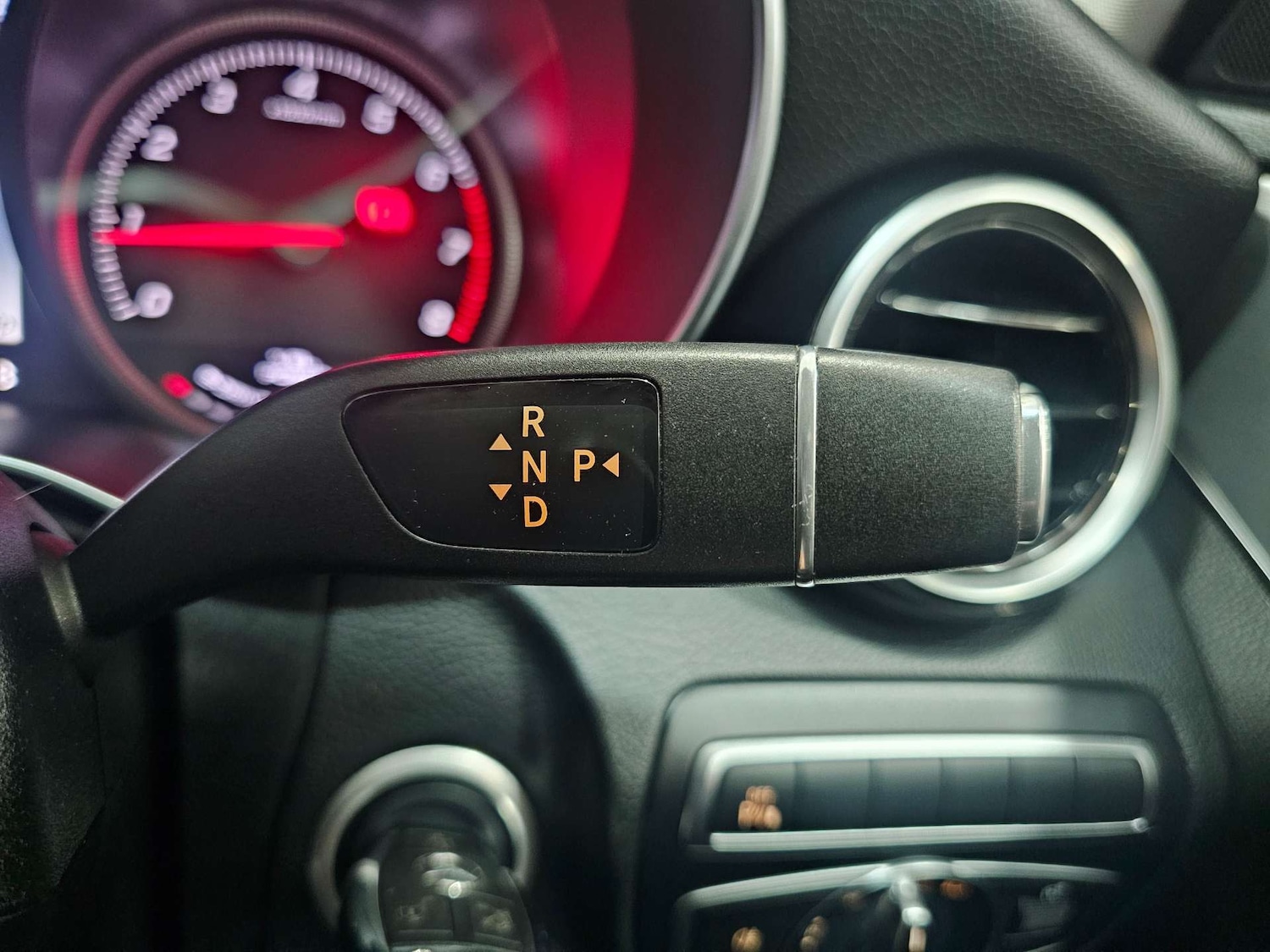 Used Mercedes-Benz C Class 2016 for sale - 77026742: Photo 62