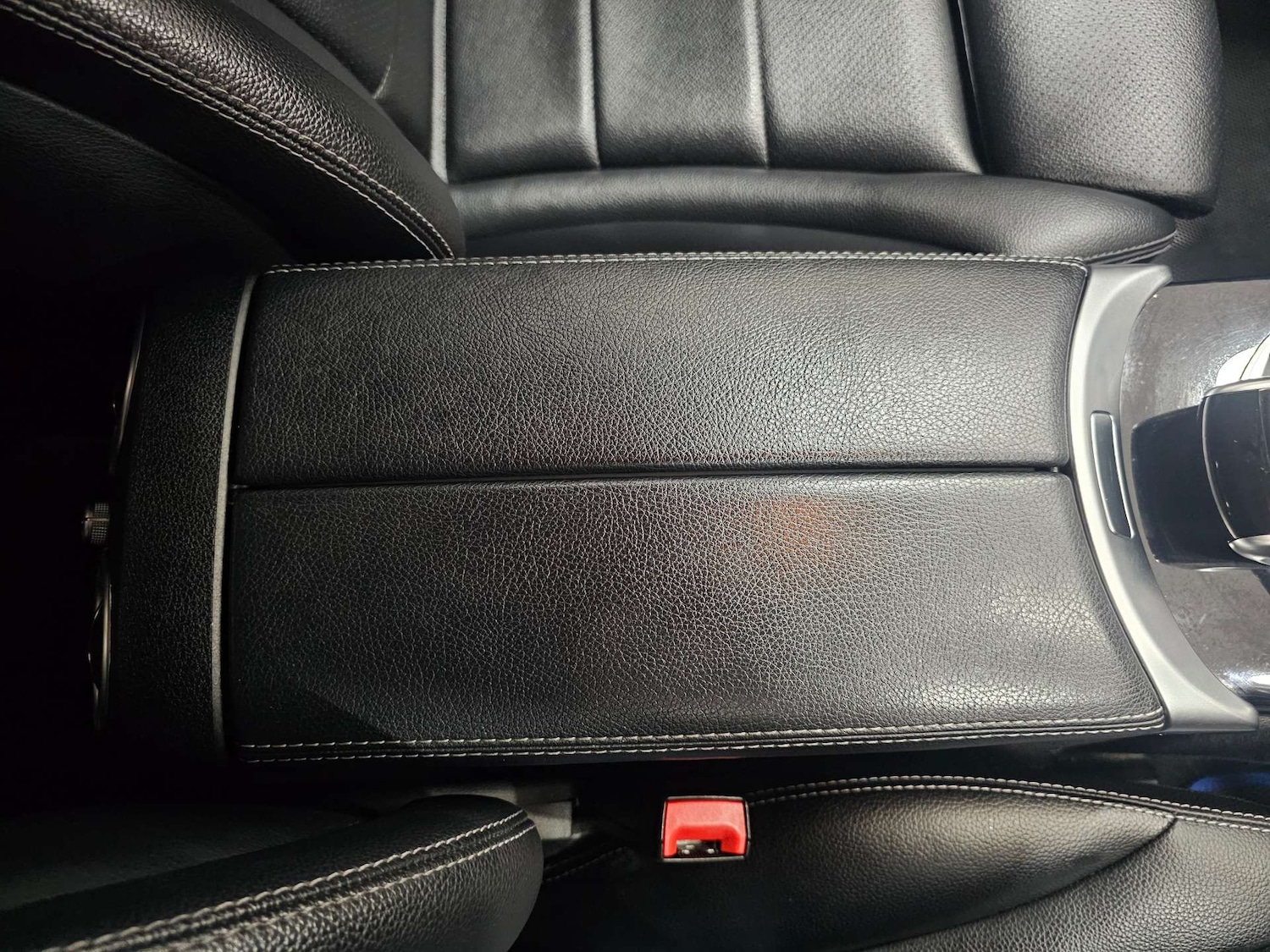 Used Mercedes-Benz C Class 2016 for sale - 77026742: Photo 65