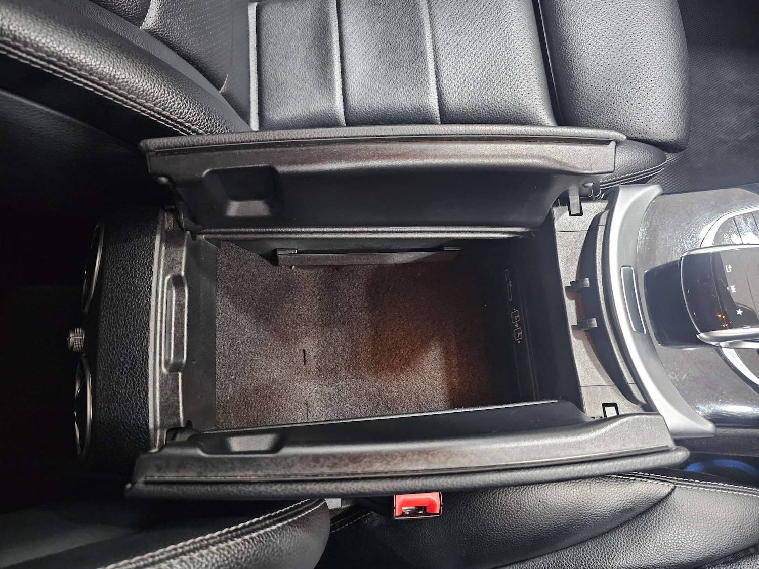 Used Mercedes-Benz C Class 2016 for sale - 77026742: Photo 66