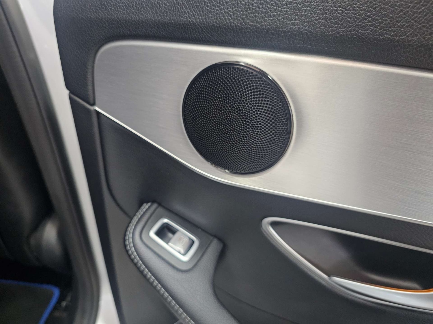 Used Mercedes-Benz C Class 2016 for sale - 77026742: Photo 79