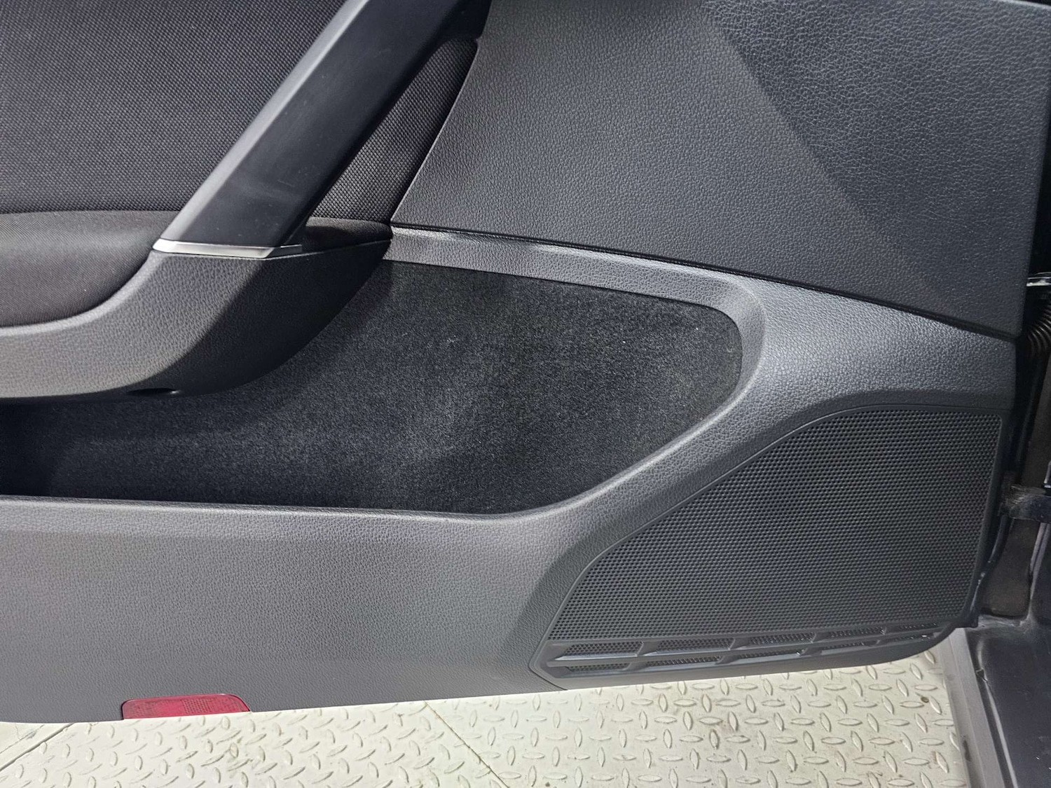 Used Volkswagen Golf 2014 for sale - 77638757: Photo 100