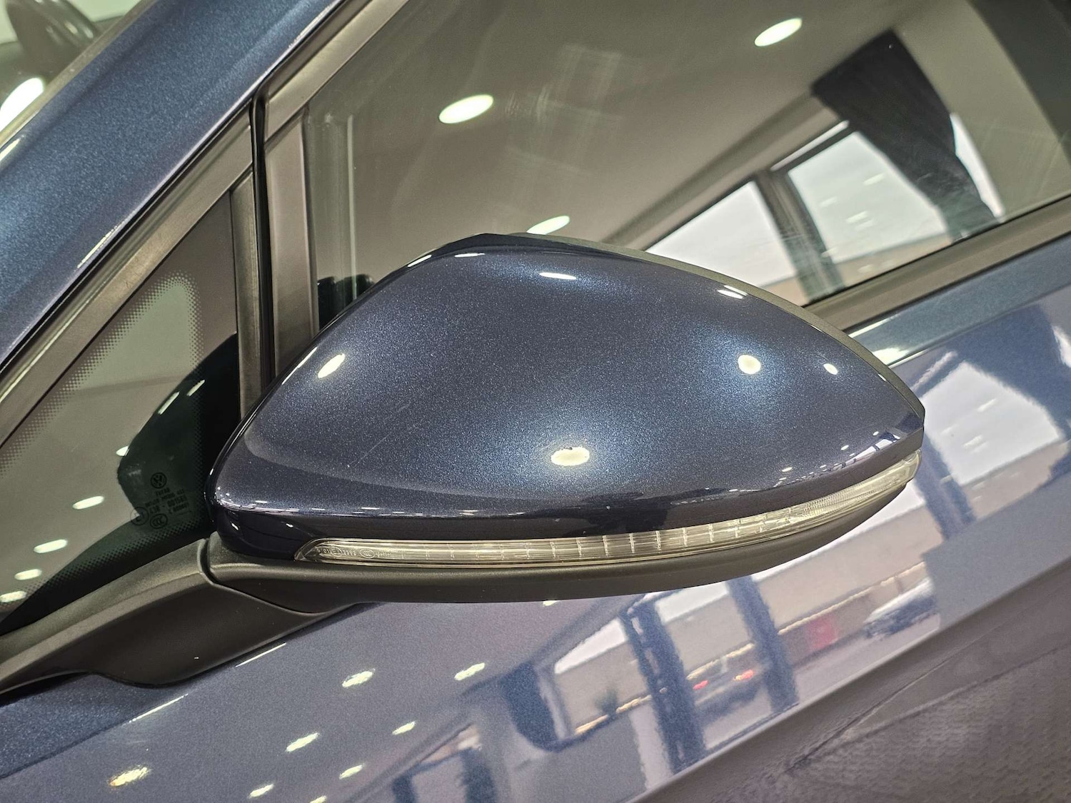 Used Volkswagen Golf 2014 for sale - 77638757: Photo 24