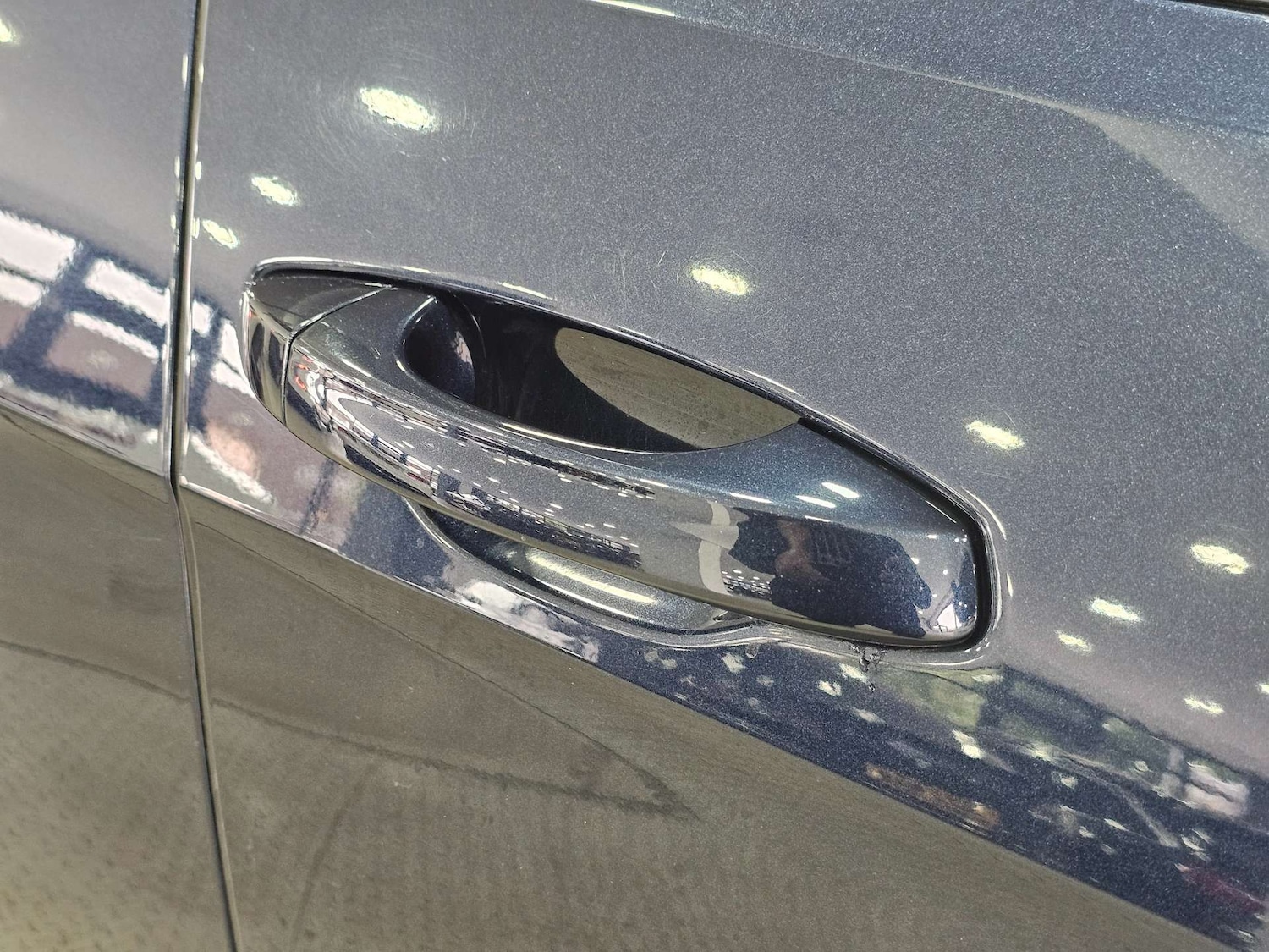 Used Volkswagen Golf 2014 for sale - 77638757: Photo 40