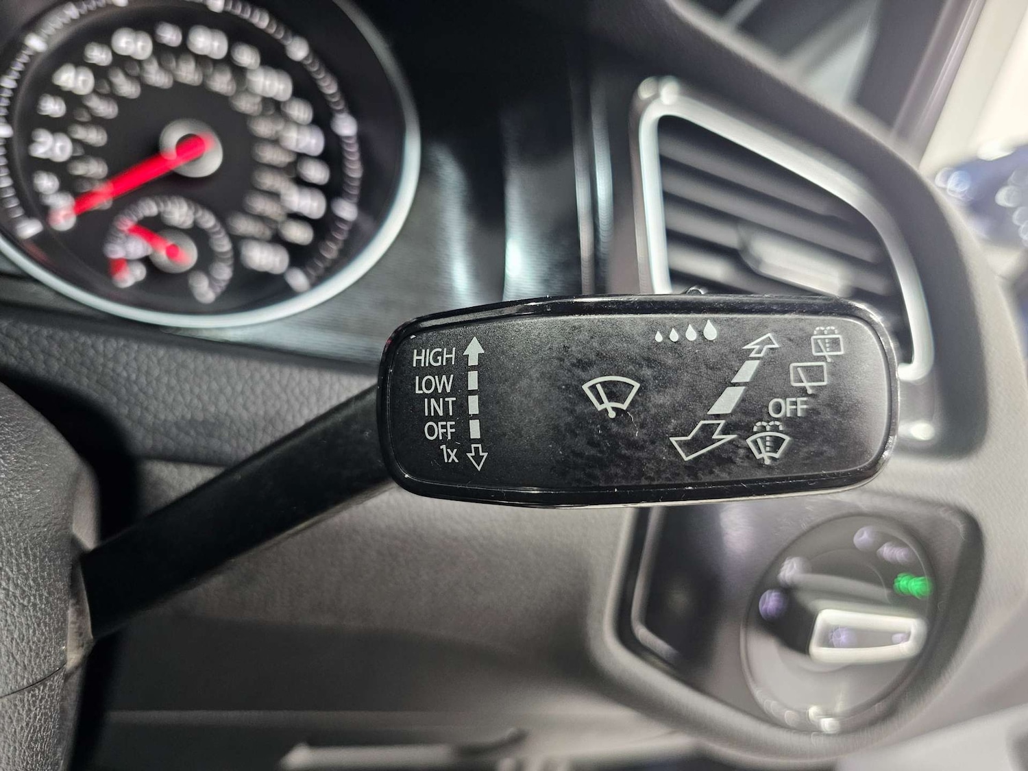 Used Volkswagen Golf 2014 for sale - 77638757: Photo 52