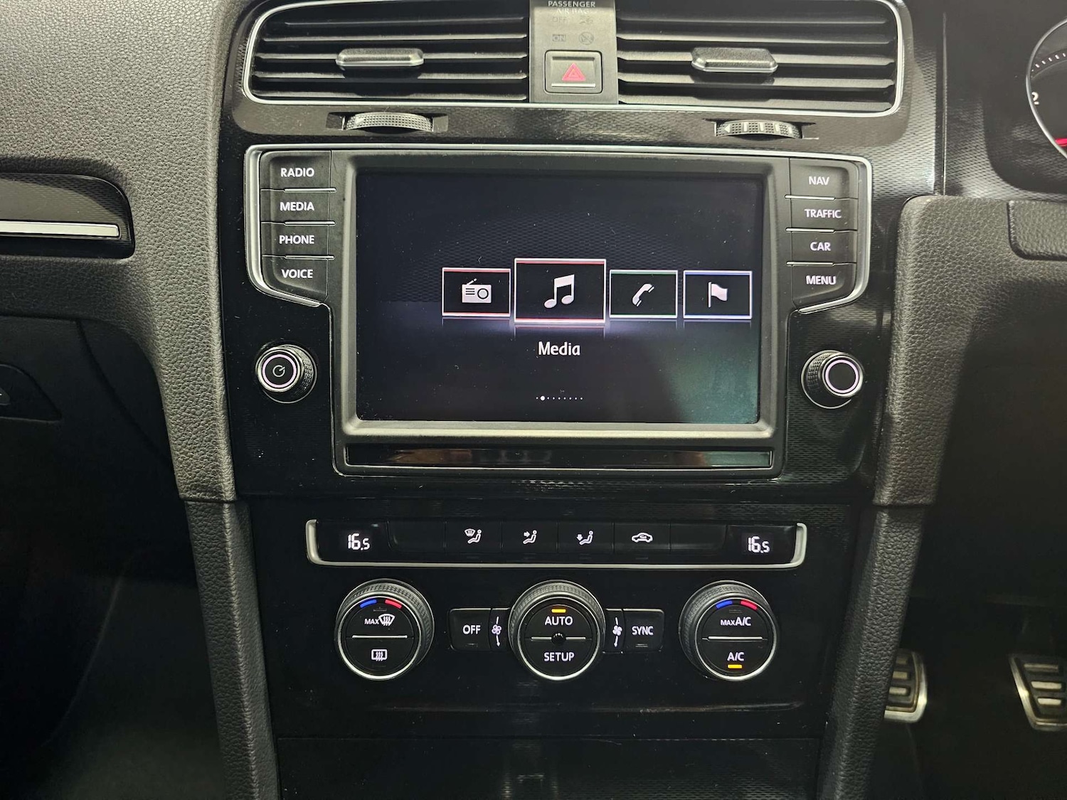 Used Volkswagen Golf 2014 for sale - 77638757: Photo 61