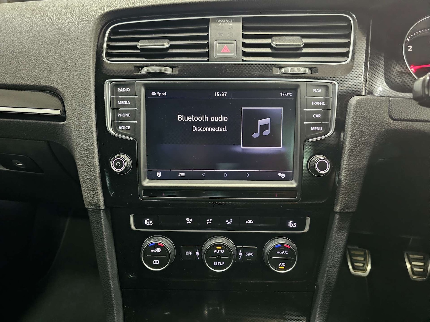 Used Volkswagen Golf 2014 for sale - 77638757: Photo 65