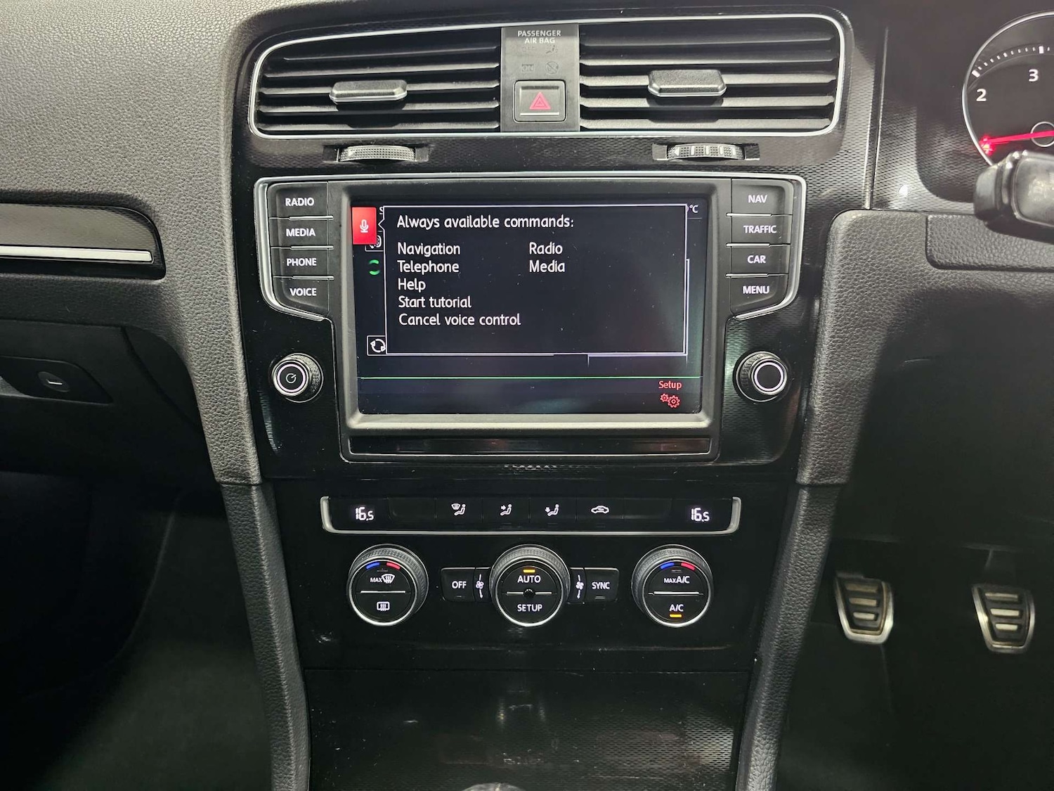 Used Volkswagen Golf 2014 for sale - 77638757: Photo 67