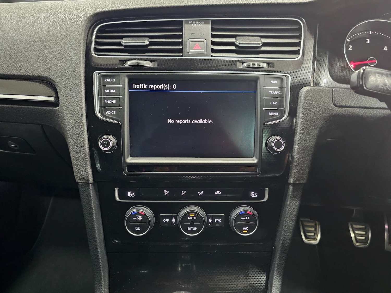 Used Volkswagen Golf 2014 for sale - 77638757: Photo 68