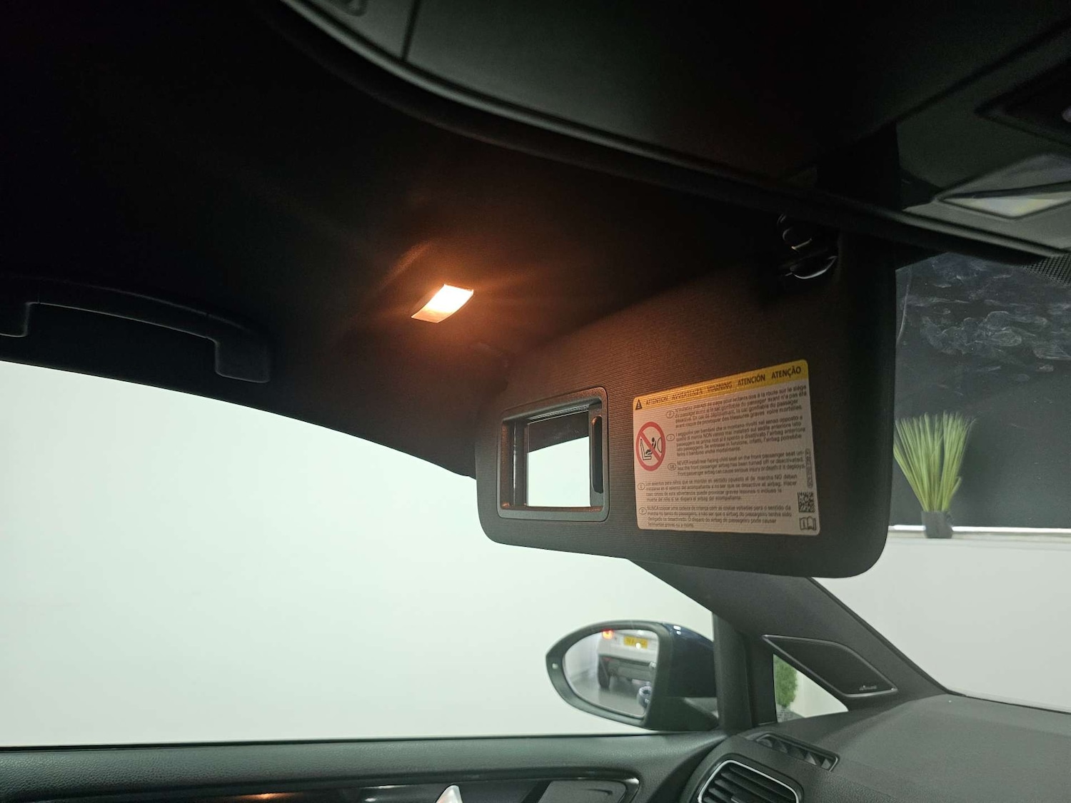 Used Volkswagen Golf 2014 for sale - 77638757: Photo 72