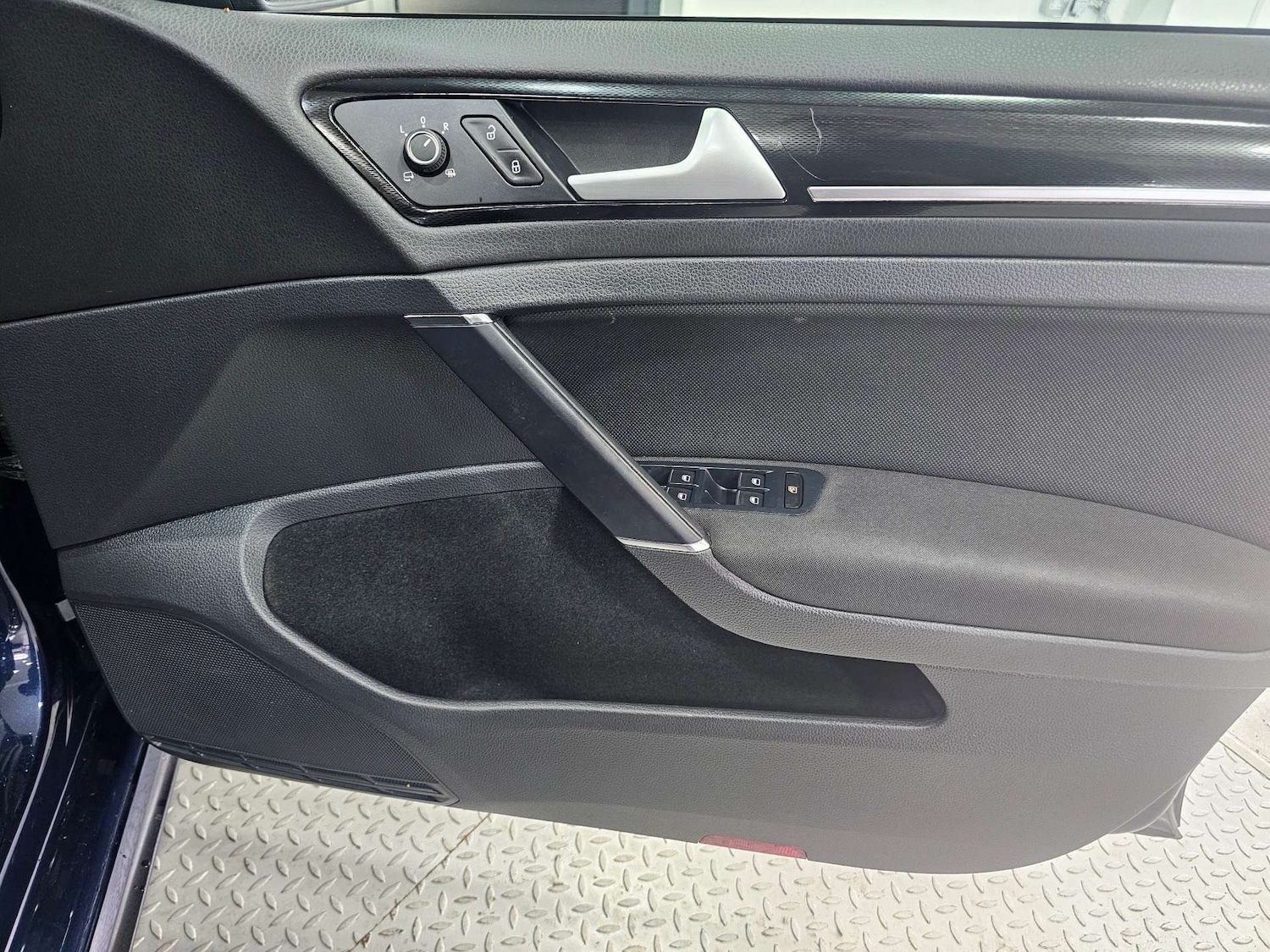 Used Volkswagen Golf 2014 for sale - 77638757: Photo 73