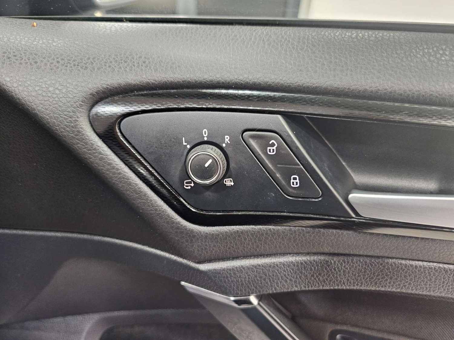 Used Volkswagen Golf 2014 for sale - 77638757: Photo 74