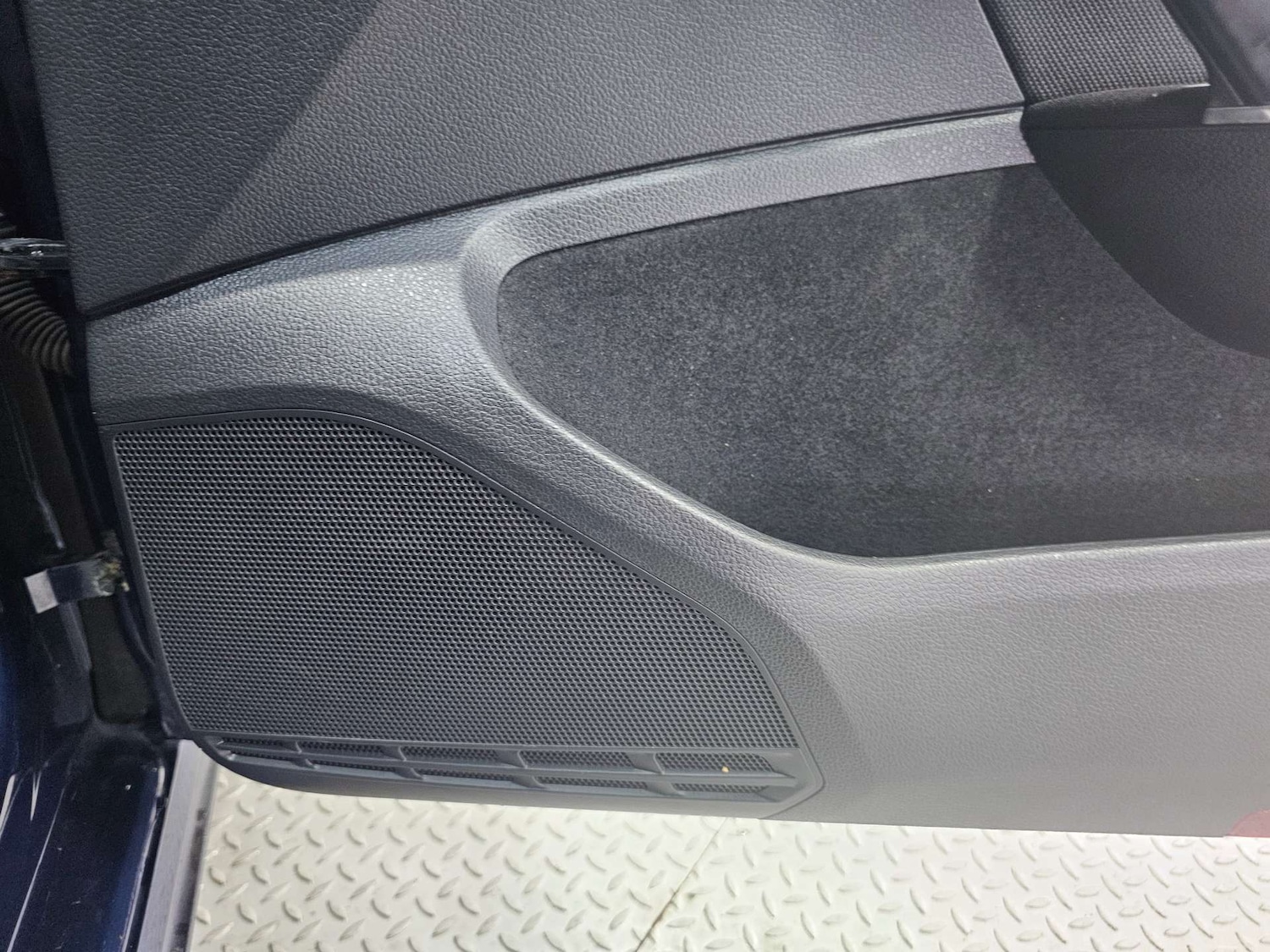 Used Volkswagen Golf 2014 for sale - 77638757: Photo 76