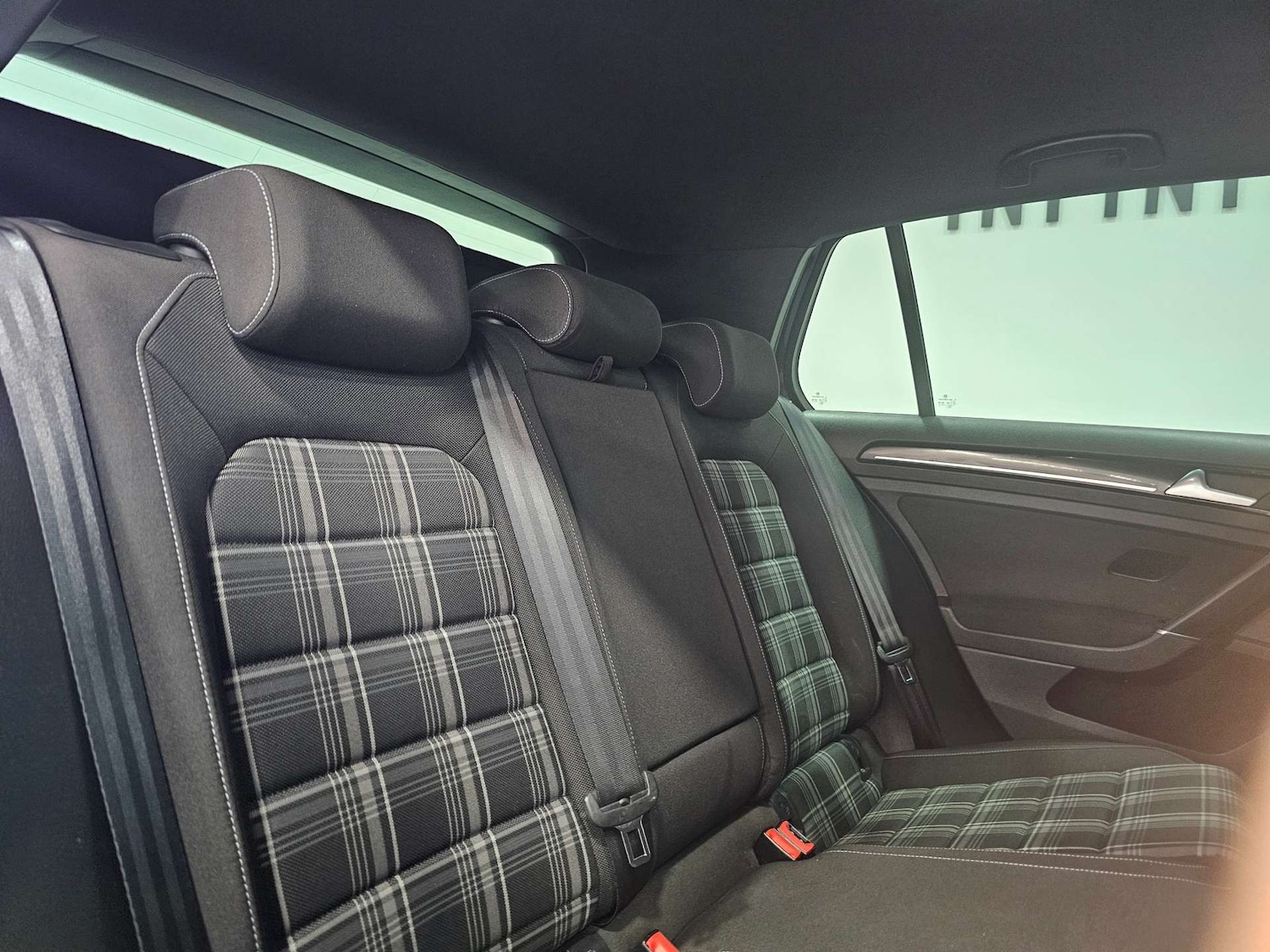 Used Volkswagen Golf 2014 for sale - 77638757: Photo 79