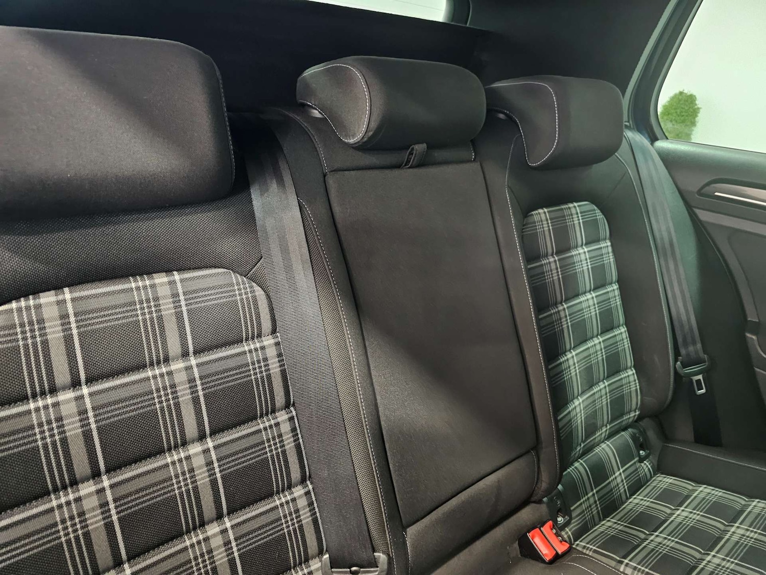 Used Volkswagen Golf 2014 for sale - 77638757: Photo 81