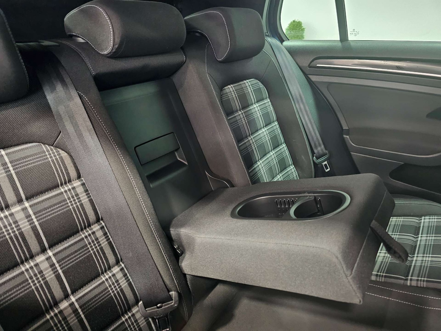 Used Volkswagen Golf 2014 for sale - 77638757: Photo 82