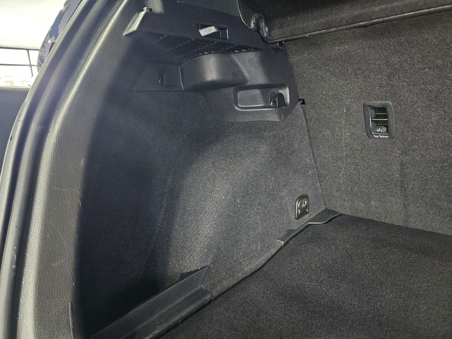 Used Volkswagen Golf 2014 for sale - 77638757: Photo 84