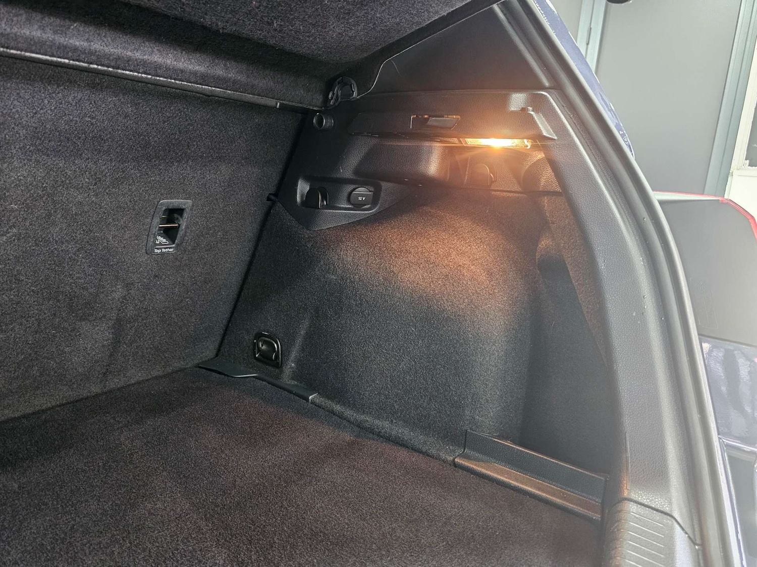 Used Volkswagen Golf 2014 for sale - 77638757: Photo 85