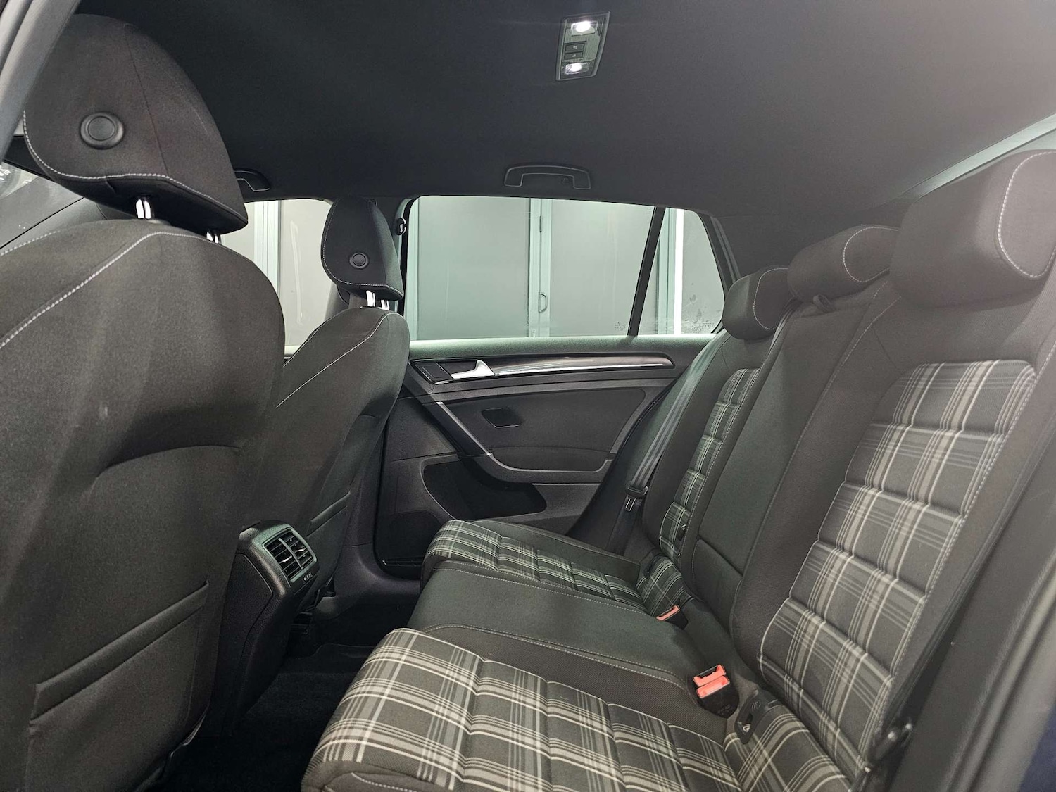 Used Volkswagen Golf 2014 for sale - 77638757: Photo 86