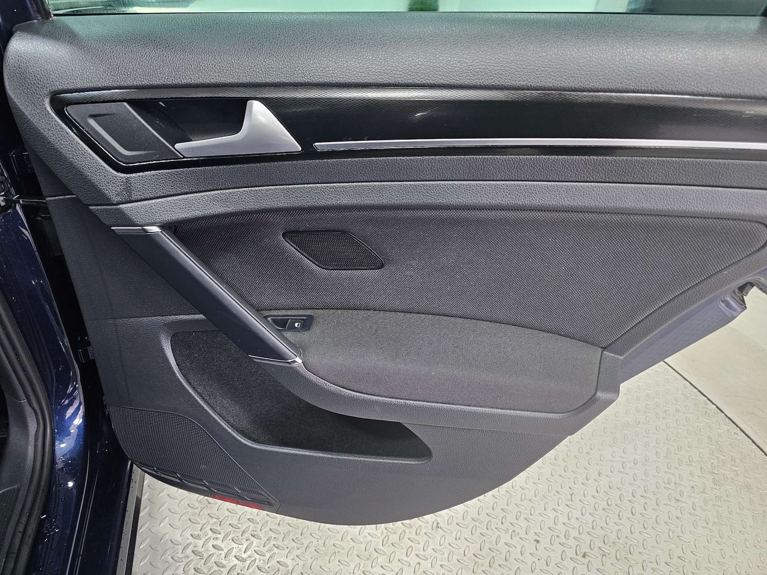 Used Volkswagen Golf 2014 for sale - 77638757: Photo 89