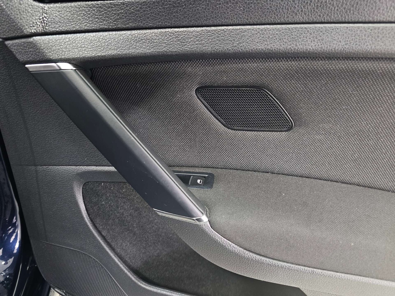 Used Volkswagen Golf 2014 for sale - 77638757: Photo 90