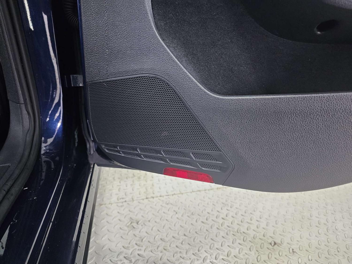 Used Volkswagen Golf 2014 for sale - 77638757: Photo 91