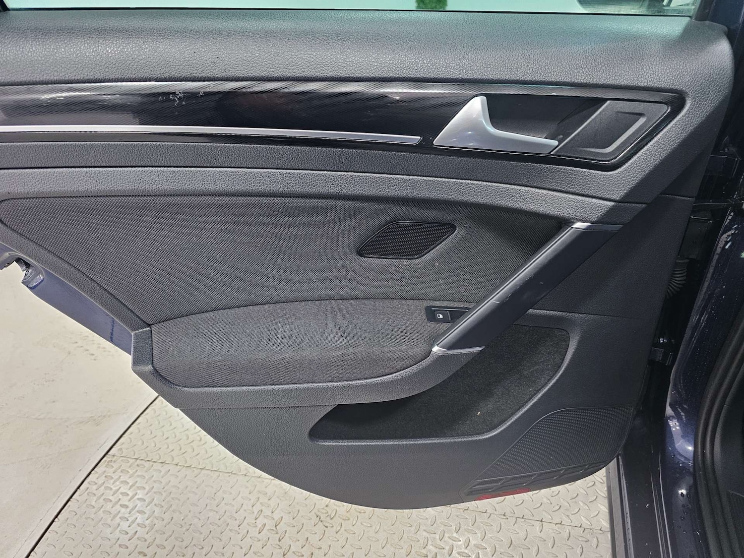 Used Volkswagen Golf 2014 for sale - 77638757: Photo 92