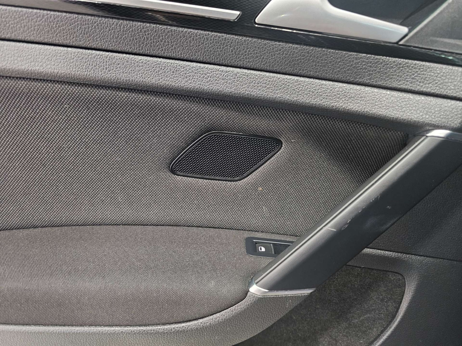 Used Volkswagen Golf 2014 for sale - 77638757: Photo 93