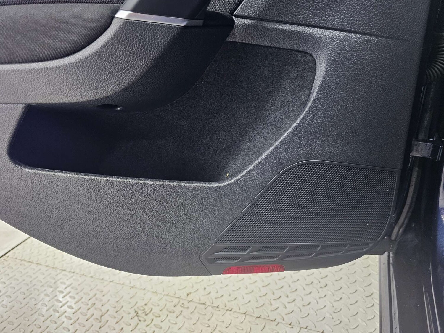 Used Volkswagen Golf 2014 for sale - 77638757: Photo 94