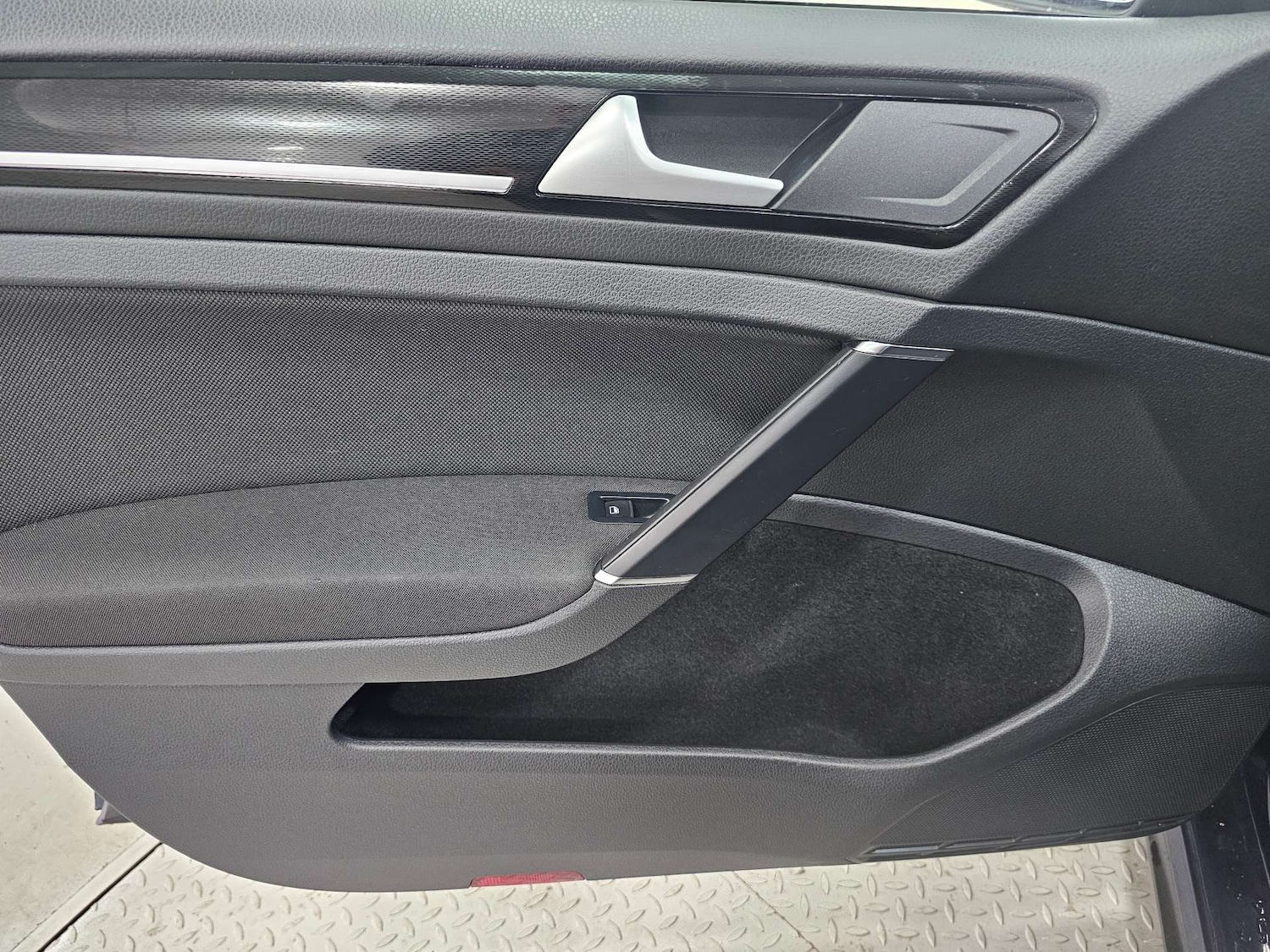 Used Volkswagen Golf 2014 for sale - 77638757: Photo 99