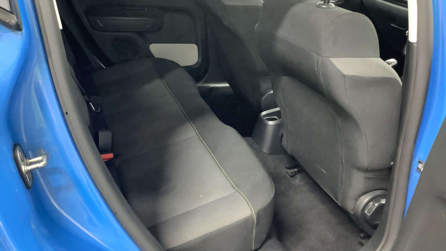 Used Citroen C3 2018 for sale - 77408945: Photo 10