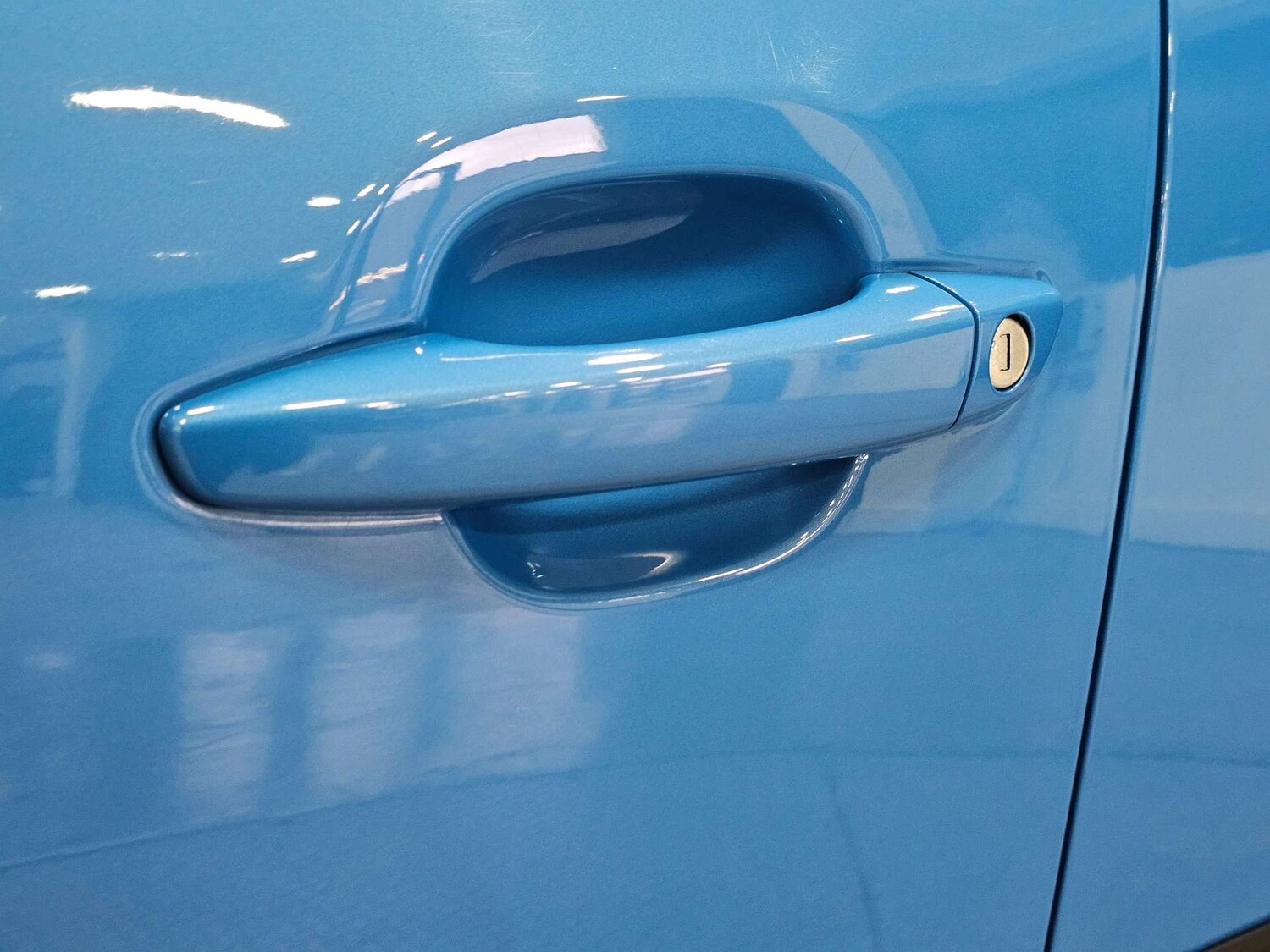 Used Citroen C3 2018 for sale - 77408945: Photo 25