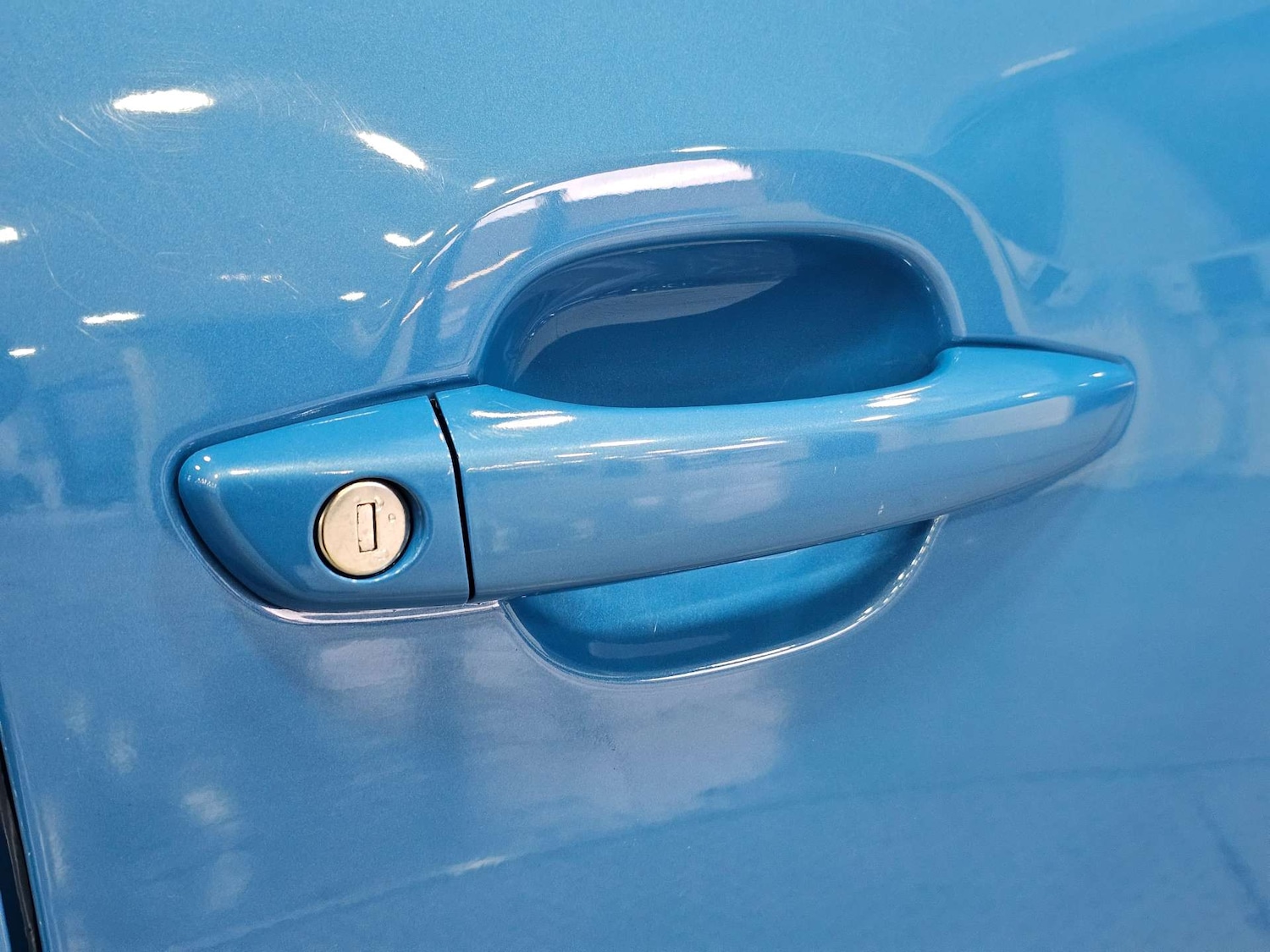 Used Citroen C3 2018 for sale - 77408945: Photo 38