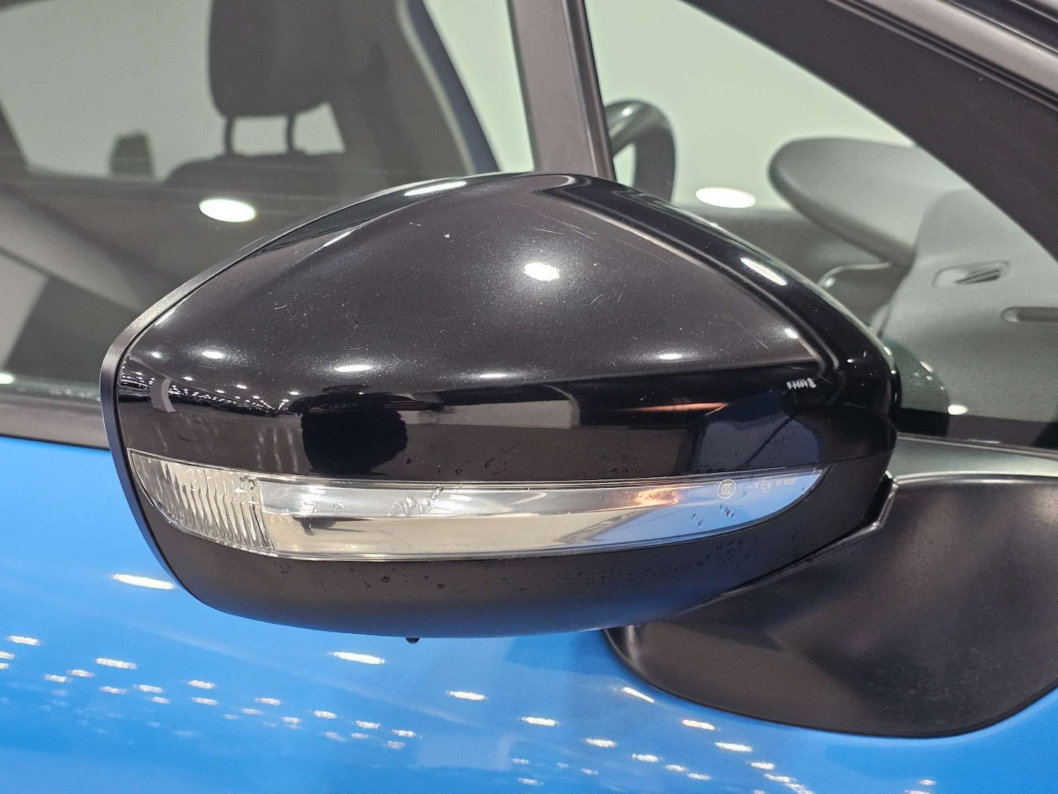 Used Citroen C3 2018 for sale - 77408945: Photo 39