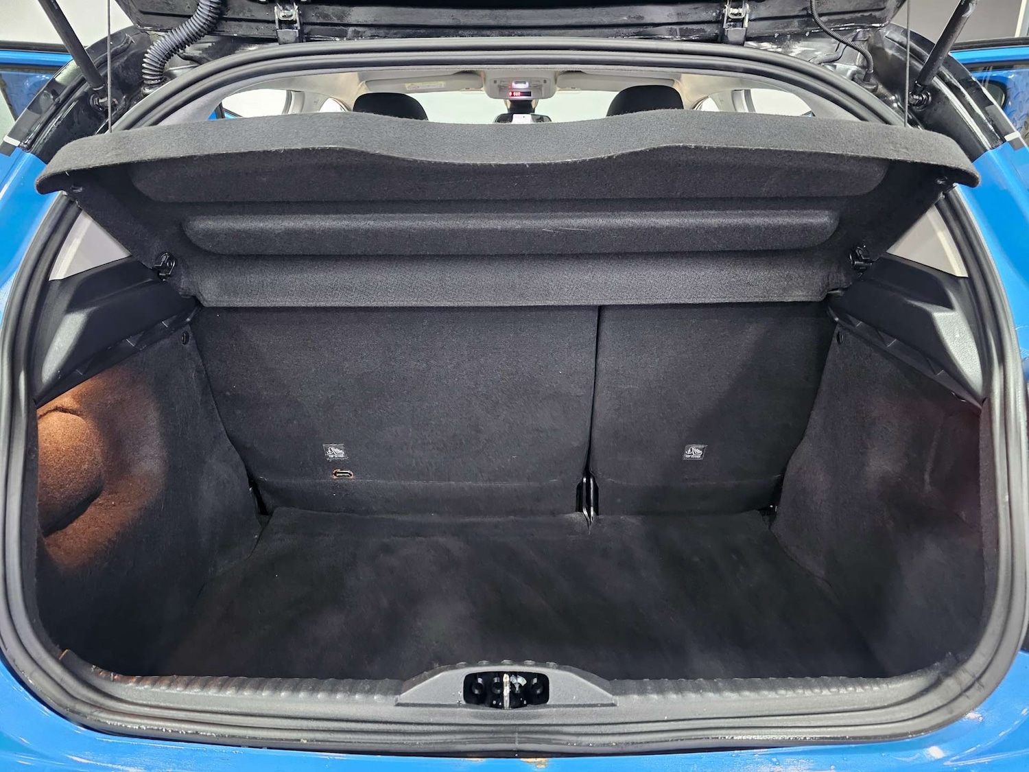 Used Citroen C3 2018 for sale - 77408945: Photo 50