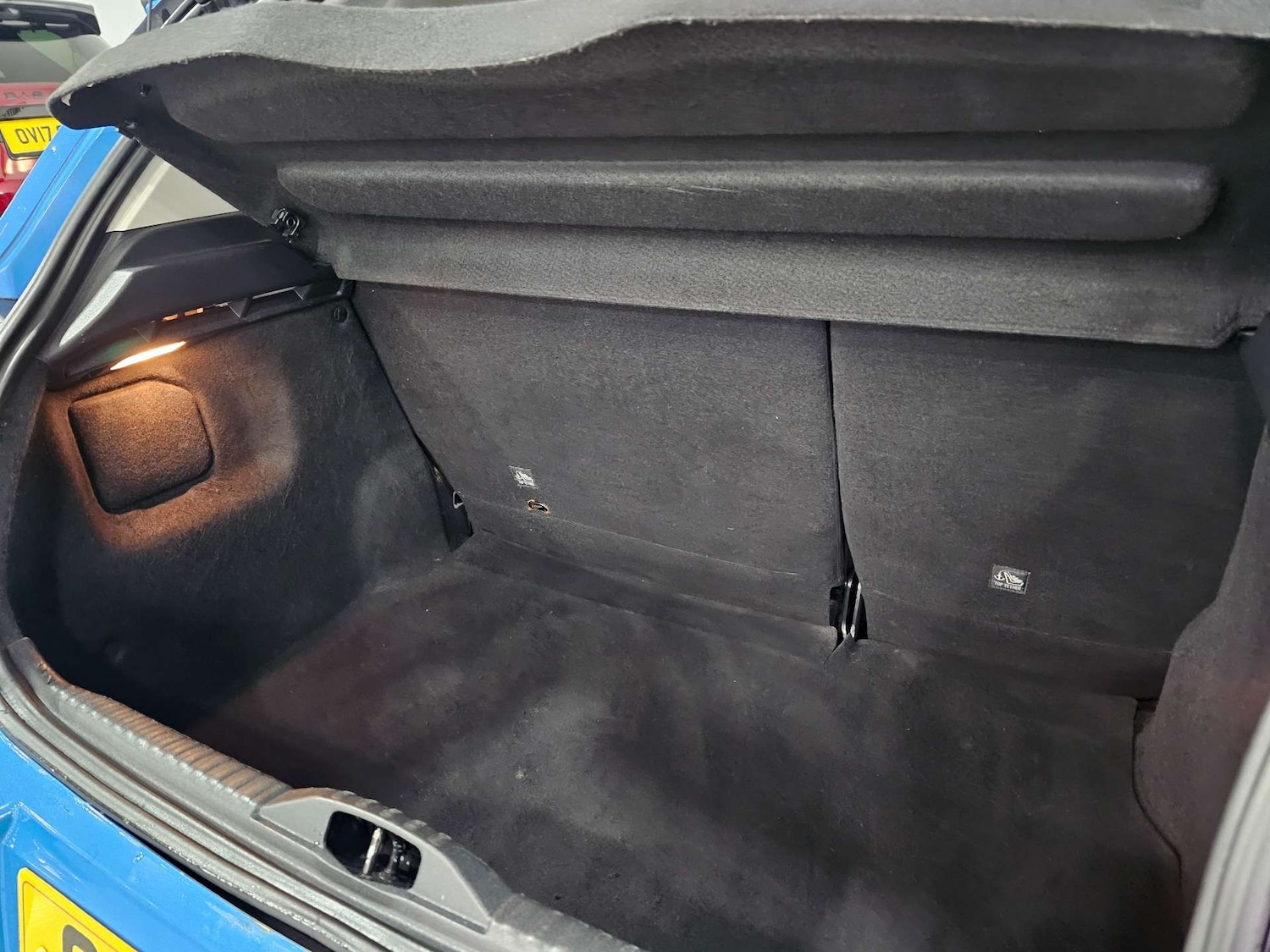 Used Citroen C3 2018 for sale - 77408945: Photo 51