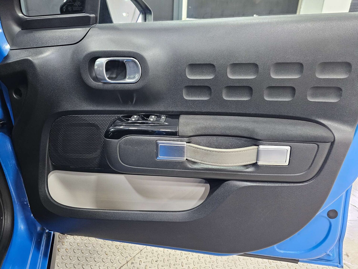 Used Citroen C3 2018 for sale - 77408945: Photo 53