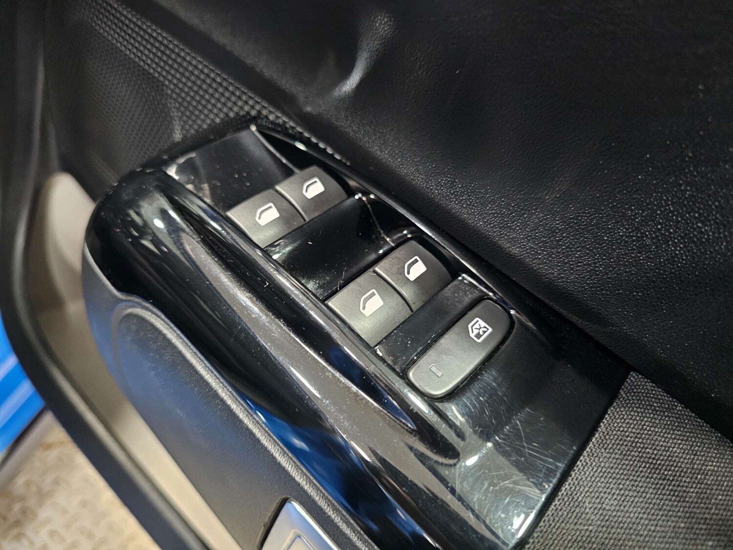 Used Citroen C3 2018 for sale - 77408945: Photo 54