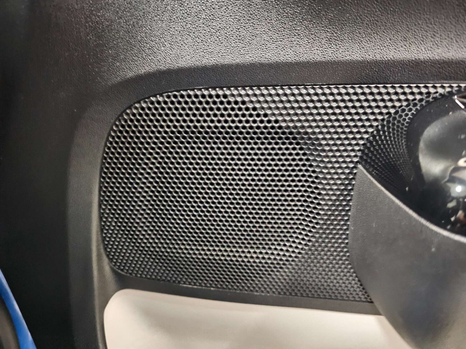 Used Citroen C3 2018 for sale - 77408945: Photo 55