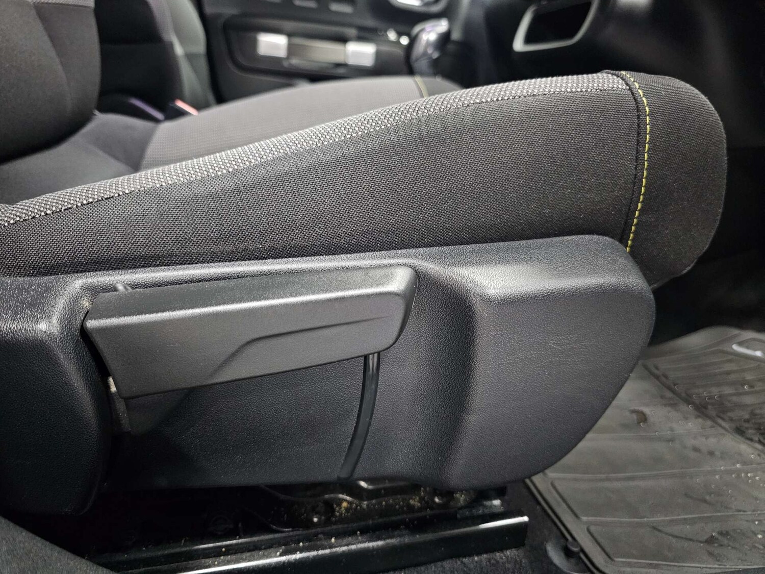 Used Citroen C3 2018 for sale - 77408945: Photo 56