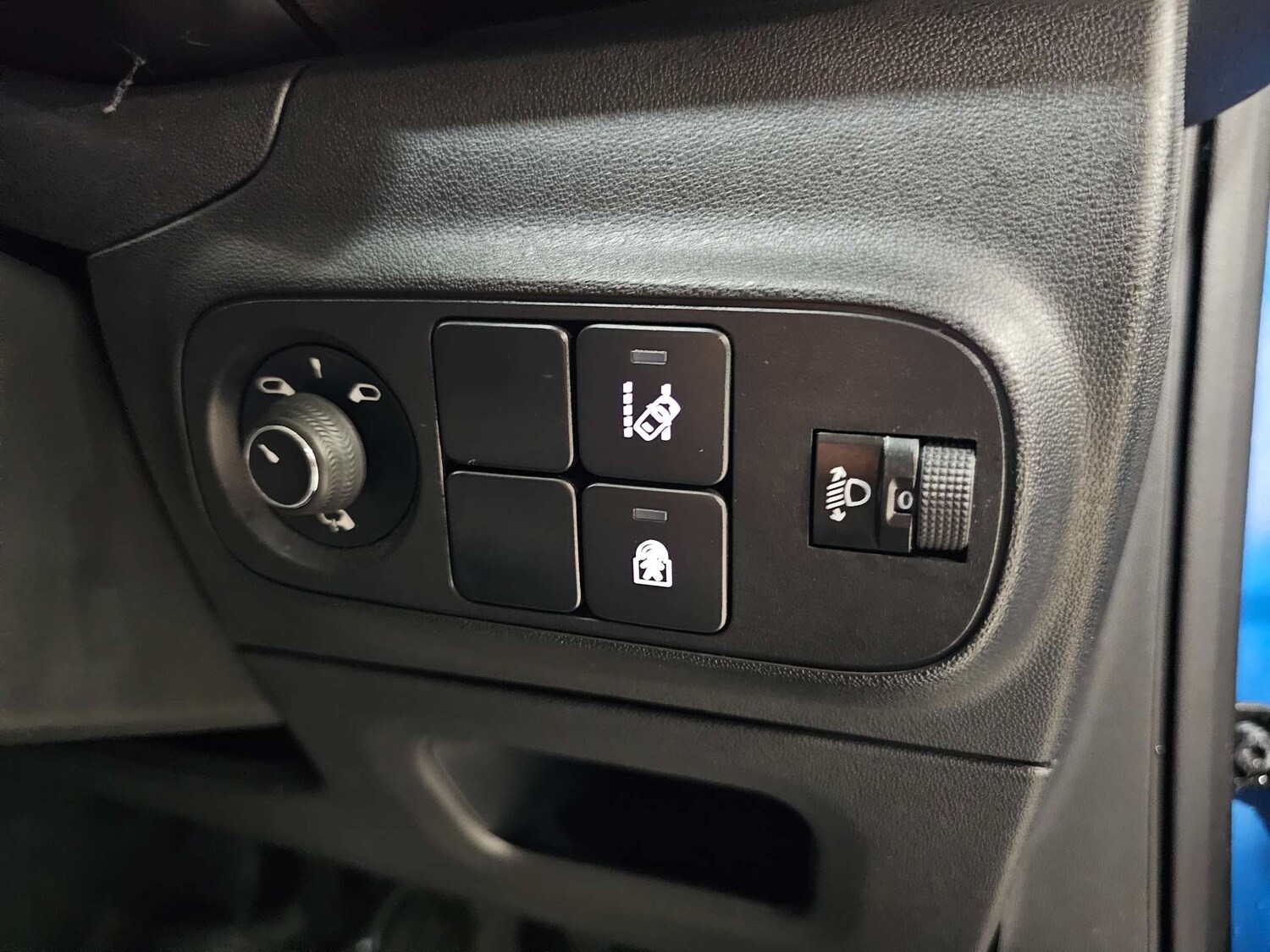 Used Citroen C3 2018 for sale - 77408945: Photo 57