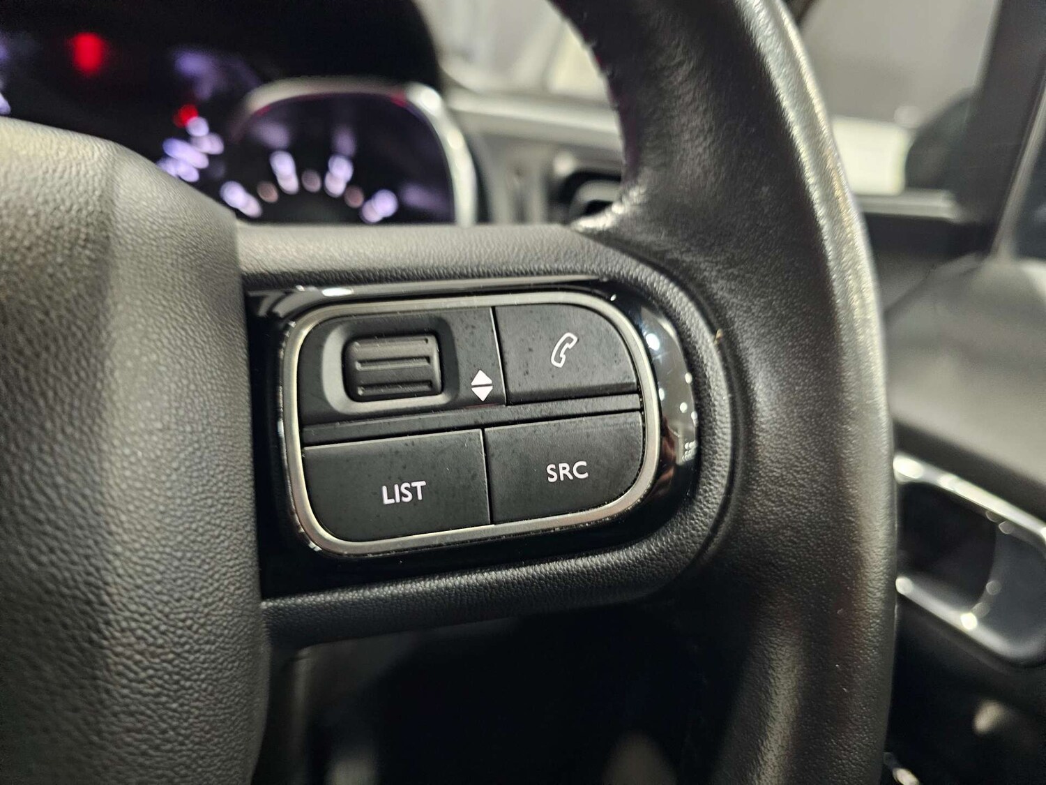 Used Citroen C3 2018 for sale - 77408945: Photo 59