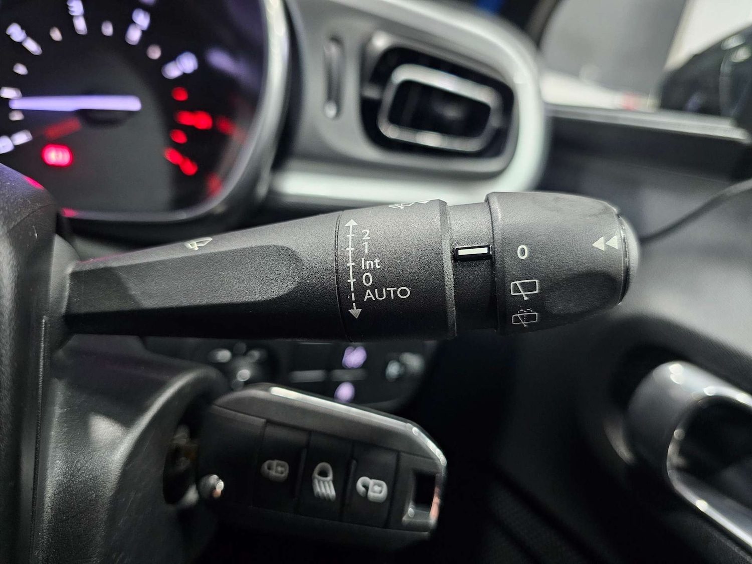 Used Citroen C3 2018 for sale - 77408945: Photo 61