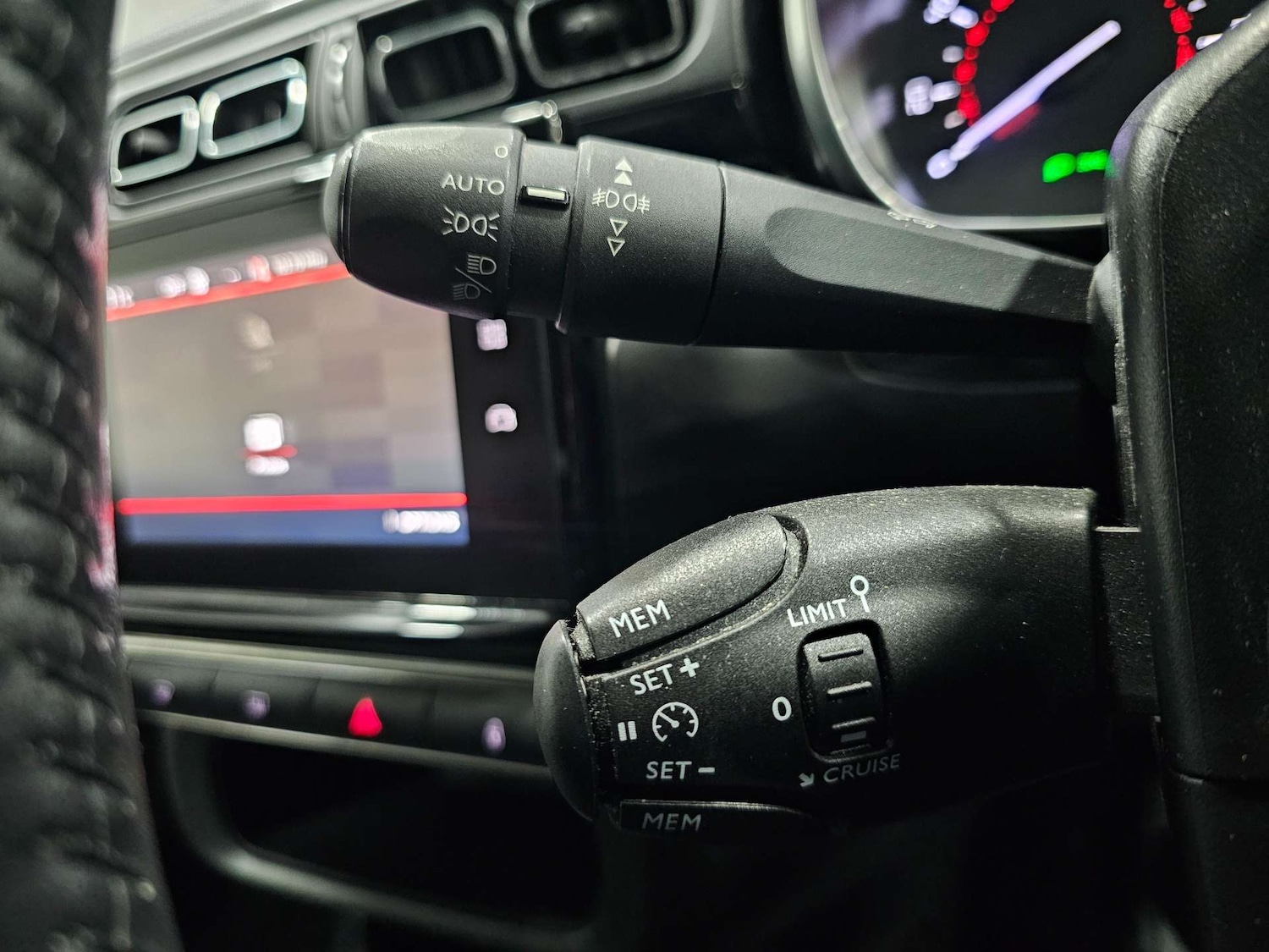 Used Citroen C3 2018 for sale - 77408945: Photo 62