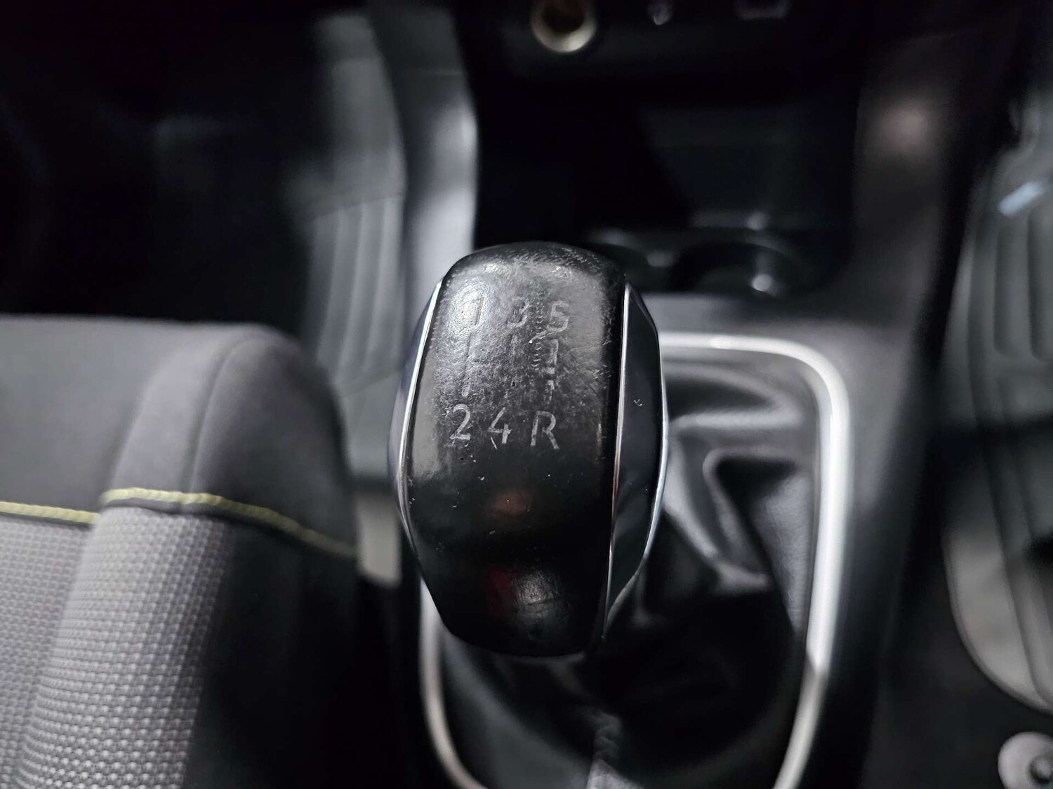 Used Citroen C3 2018 for sale - 77408945: Photo 63