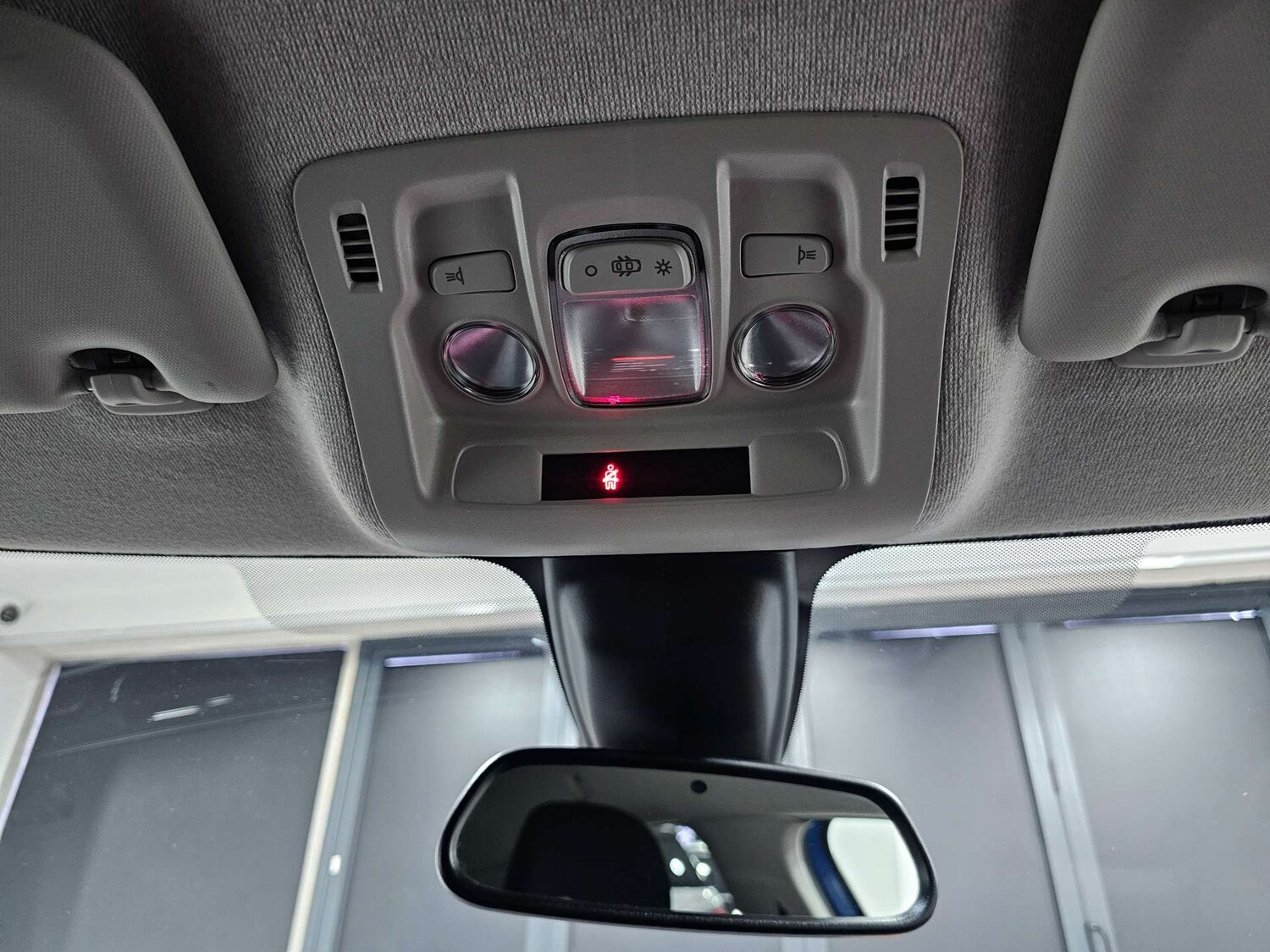 Used Citroen C3 2018 for sale - 77408945: Photo 69