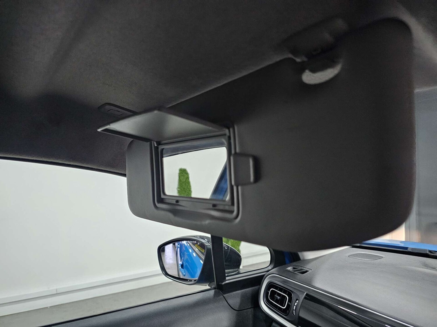 Used Citroen C3 2018 for sale - 77408945: Photo 70