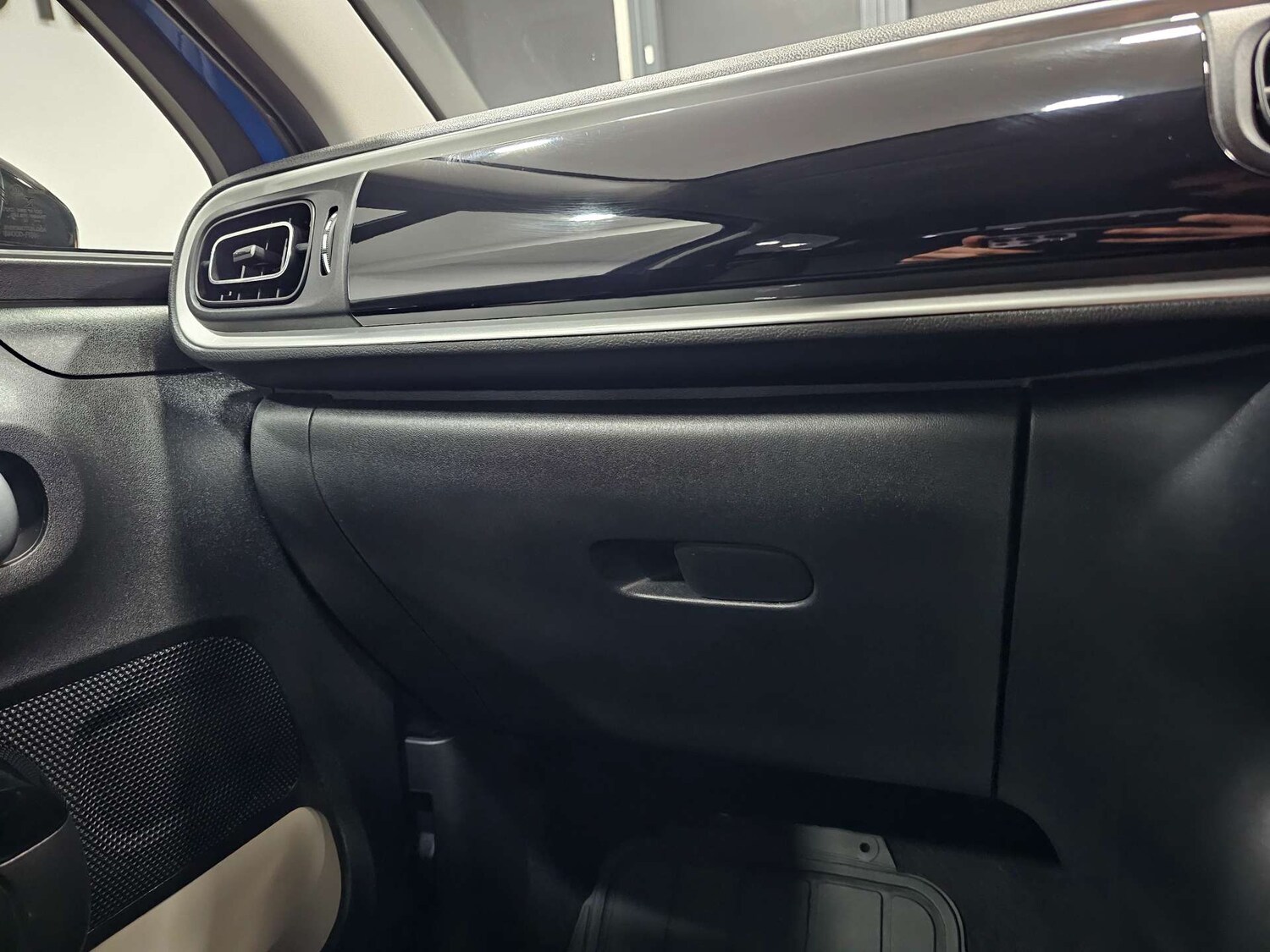 Used Citroen C3 2018 for sale - 77408945: Photo 71