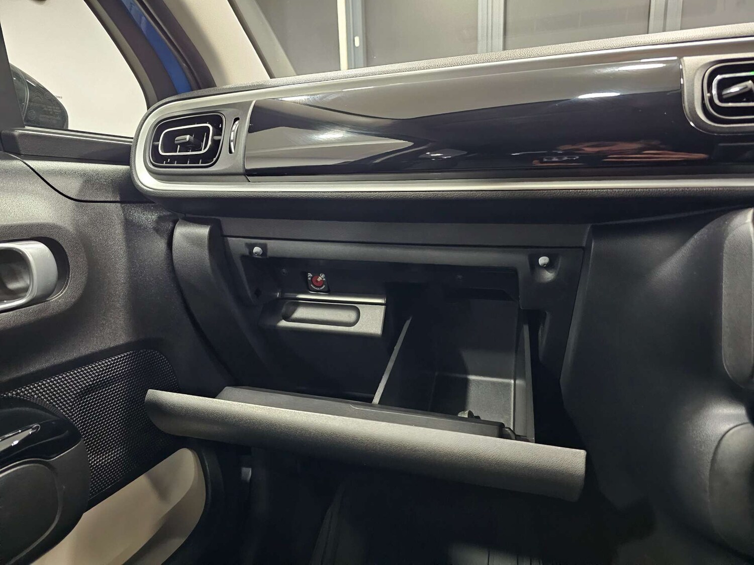 Used Citroen C3 2018 for sale - 77408945: Photo 72